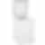 Danby 3.5 cu.ft. Chest Freezer