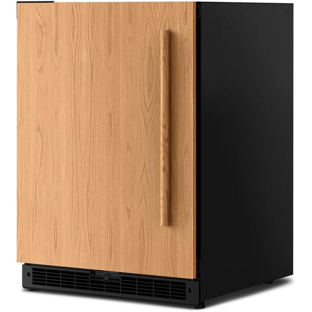KitchenAid Built-in 24 inch 5.0 cu.ft Compact Bar Refrigerator