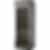 Viking Built-in 30 inch Wine Cooler