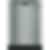 Miele 7 Cycle Dishwasher with Front Controls
