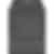 Whirlpool Volcano Black 6.1 cu.ft. Top Load Washer and 7.0 cu.ft. Vented Dryer