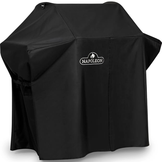 Napoleon Grill Cover
