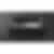 Fulgor Matteo 30 inch Warming Drawer