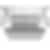 Marathon 18.0 cu.ft. French-Door Refrigerator