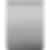 Cove Dishwasher Panel with Tubular Handle