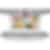 Whirlpool 25.2 cu.ft.  Bottom-Freezer Refrigerator