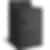 Huebsch 3.2 cu ft. Top Load Washer and 7.0 cu. ft. Steam Electric Dryer