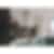 Best 30 inch 650 CFM Chimney Hoodfan