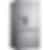 LG 23.7 cu.ft. Counter-Depth French-Door Refrigerator