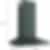 KitchenAid 30 inch 600 CFM Wall-Mount Chimney Hoodfan