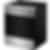 Whirlpool 30 inch Single Oven Gas Range