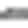 Gaggenau Stainless Steel Toe Kick for 18 inch RF 411 with Water Filter