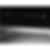 Best 30 inch 650 CFM Wall-Mount Chimney Hoodfan