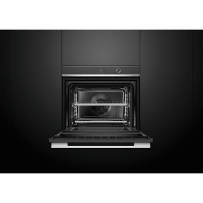 Fisher & Paykel 30 inch Single Wall Oven