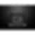 Fisher & Paykel 30 inch Single Wall Oven