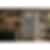 Riva 12.4 cu.ft. Built-In Column All Refrigerator