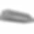 Best 54 inch 1240 CFM Insert Hoodfan
