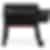 Weber Smoque XL Pellet Smoker BBQ Grill
