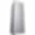 LG 11.4 cu.ft. Built-in Freezer
