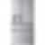 LG 28.6 cu.ft. French-Door Refrigerator
