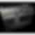 JennAir 48 inch Double Oven Dual Fuel Range