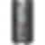 Frigidaire 22.3 cu.ft. Side-by-Side Refrigerator
