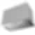 Faber 35 inch 600 CFM Insert Hoodfan