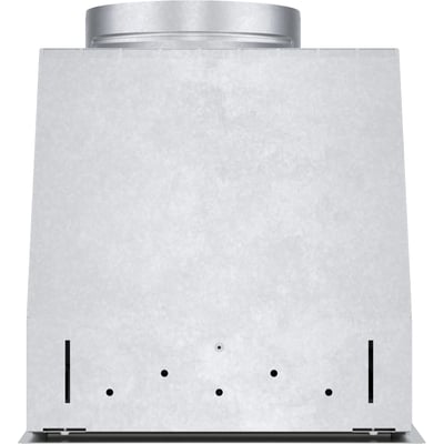 Thermador 30 inch 600 CFM Insert Hoodfan