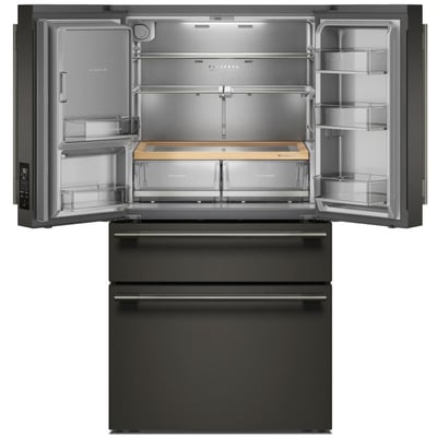 KitchenAid 29.51 cu.ft. French-Door Refrigerator