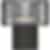 KitchenAid 29.51 cu.ft. French-Door Refrigerator