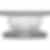 Whirlpool 28.9 cu.ft. French-Door Refrigerator