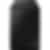 Samsung 6.2 cu.ft. Top-Load Washer