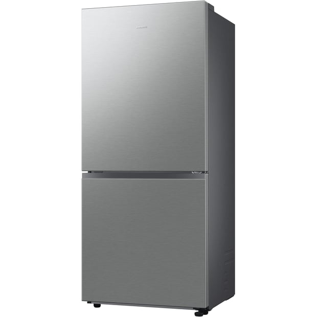 Samsung 16.20 cu.ft. Counter-Depth Bottom-Freezer Refrigerator