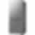 Samsung 16.20 cu.ft. Counter-Depth Bottom-Freezer Refrigerator
