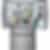 Frigidaire Gallery 26.3 cu.ft. 4-Door French-Door Refrigerator