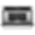 KitchenAid 1.4 cu.ft. Built-in Microwave