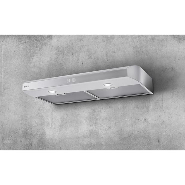 Elica 30 inch 300 CFM Under-Cabinet Ventilation Hoodfan