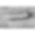 Elica 30 inch 300 CFM Under-Cabinet Ventilation Hoodfan