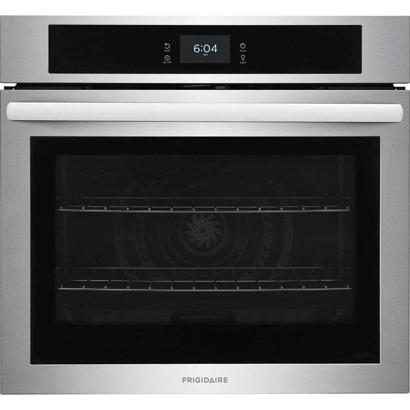 Frigidaire 30 inch Convection Wall Oven