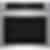 Frigidaire 30 inch Convection Wall Oven