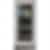 U-Line Free-standing or Built-in 15 inch Beverage Centre
