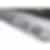 Dacor 48 inch Gas Rangetop