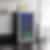 Danby Free-Standing 18 inch Wine Cooler