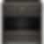 KitchenAid 36 inch Single Oven Induction Range