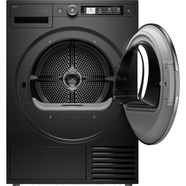 Asko Tumble 5.2 cu.ft. Stackable Condensation Dryer
