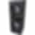 LG WashTower™ 5.8 cu.ft. Washer and 7.8 cu.ft. Heat Pump Dryer Laundry Centre