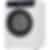 Electrolux 8.0 cu.ft. Stackable Steam Vented Gas Dryer