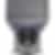 LG 1.1 cu.ft. SideKick™ Mini Pedestal Washer