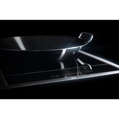 JennAir 15 inch Induction Cooktop