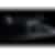 JennAir 15 inch Induction Cooktop